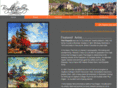 brightsgallery.com