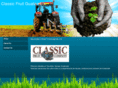 cfcgt.com