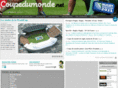 coupedumonde.net