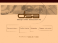 designsalesassociates.com