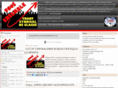 frontsyndical-classe.org