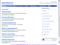 green-glues.com
