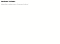 handheldsoftware.net