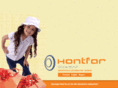 hontfar.ro