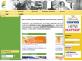 komfort-erleben.com