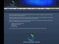 moderntechnologymethods.com