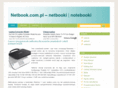netbook.com.pl
