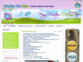 ningcustomdesign.com