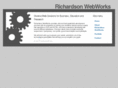 richardsonwebworks.com