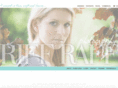 riffraffphotography.com