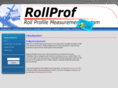 rollprof.com