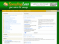 spendingless.org