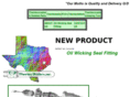 thermo-probes.com