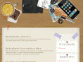 vitagon.de