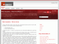 webanalytics.it