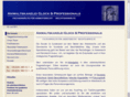 xn--fachanwlte-arbeitsrecht-17b.com