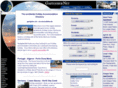 accommodation.de