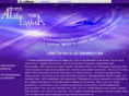 alifelight.com