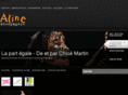 alineetcompagnie.com