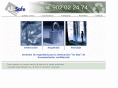 allsafe.es