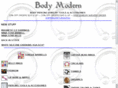 bodymodern.net
