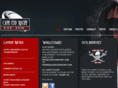 capecodrugby.com