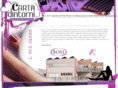 cartaedintorni.com