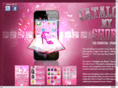 cataloguemy.com