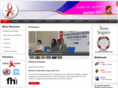 ccssidacv.com