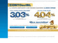 contosuibl.it