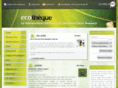 ecotheque.org