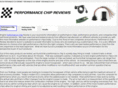 engineperformancechipreview.com