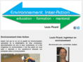 envinteraction.com