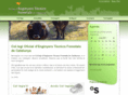 etforestals.org
