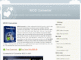 hdmodconverter.com