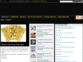 hueflower.com