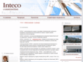 inteco-constr.com