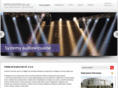 integrator.biz.pl