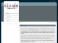 klaber.es