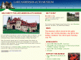 larzanderson.org