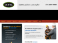 lfrental.net