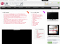 living-lg.com