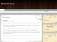 minisoftfactory.com
