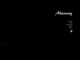 monroymoda.es