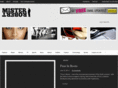 mr-robert.com