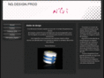 ng-design-prod.com