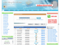 nganhangsimdep.com
