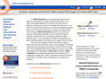 offline-commander.com