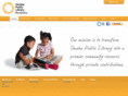 omahalibraryfoundation.org