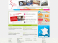 ordre-infirmiers.fr